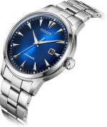 CITIZEN NK0009-82L - Image 3