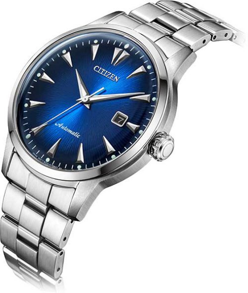 CITIZEN  NK0009-82L - Image 3