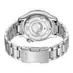 CITIZEN NY0131-81X - Image 2