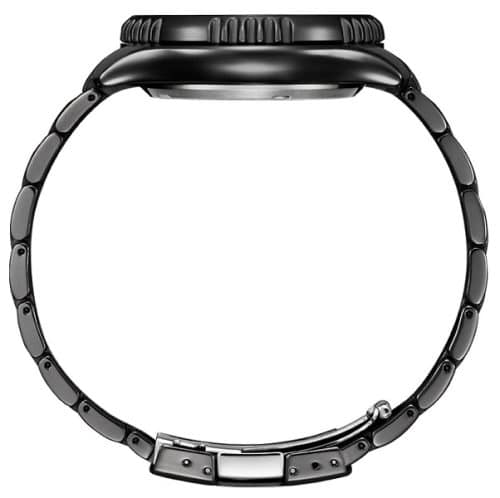 CITIZEN NY0135-80E - Image 3