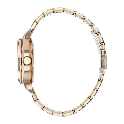 CITIZEN PC1002-85A - Image 2
