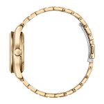 CITIZEN PC1019-66Y - Image 3
