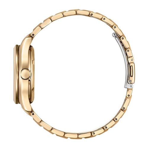 CITIZEN PC1019-66Y - Image 3