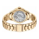 CITIZEN PC1019-66Y - Image 2