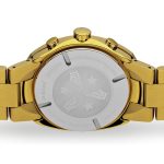 RADO R12949153 - Image 3