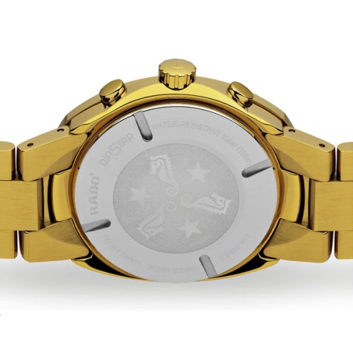 RADO  R12949153 - Image 3
