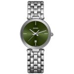 RADO R48874313