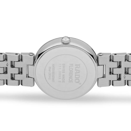 RADO R48874313 - Image 3