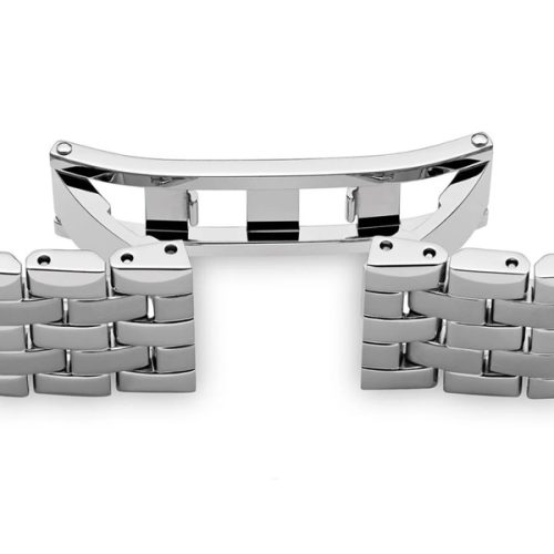 RADO R48874313 - Image 4