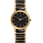 RADO R30528172
