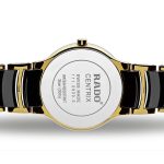 RADO R30528172 - Image 4
