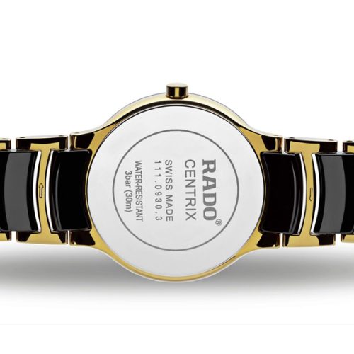 RADO R30528172 - Image 4