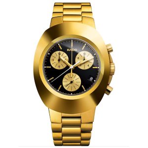 RADO  R12949153