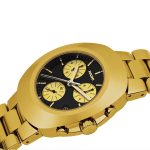RADO R12949153 - Image 2