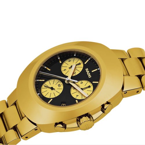 RADO  R12949153 - Image 2