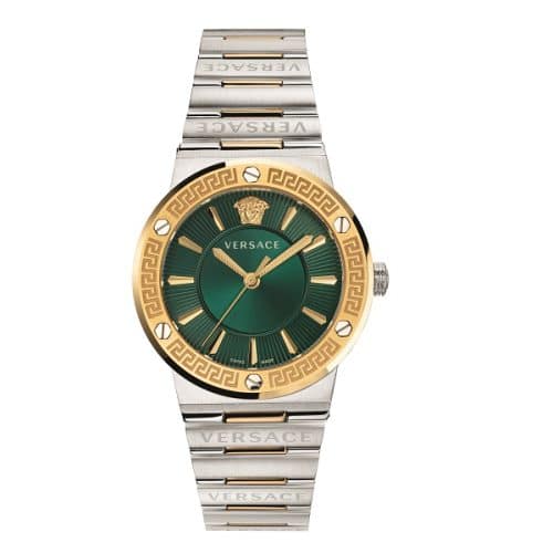 VERSACE VEVH00720 - Image 1