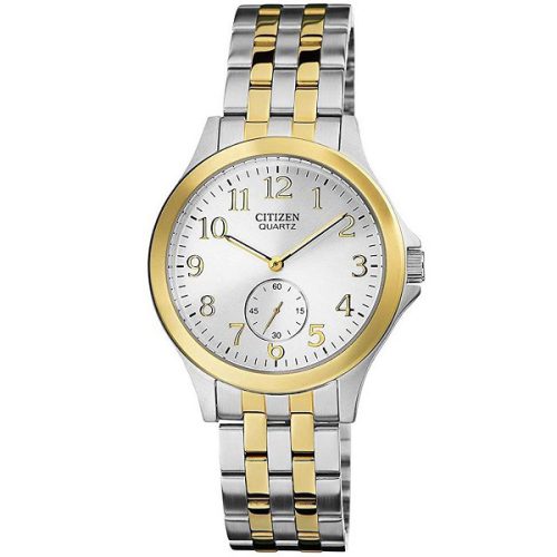 a62ff9e8-baeb-485f-8a41-b0d2c978295c CITIZEN EQ9054-56A - Image 1