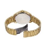 CITIZEN AG8322-50P - Image 2