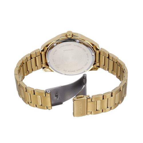 CITIZEN AG8322-50P - Image 2