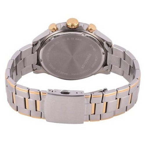 CITIZEN   AN7124-86A - Image 2