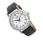 CITIZEN AO9000-06B - Image 2