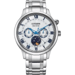 CITIZEN AP1050-81A