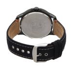 CITIZEN AP4005-11E - Image 2