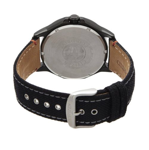 CITIZEN AP4005-11E - Image 2