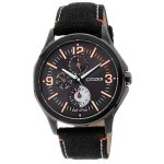 CITIZEN AP4005-11E