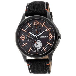 CITIZEN AP4005-11E