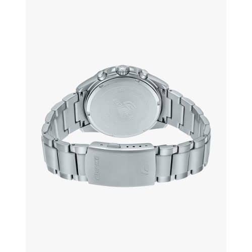 CASIO EFR-526D-5CVUDF - Image 2
