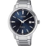 CITIZEN NJ2180-89L