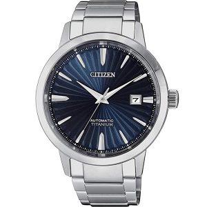 CITIZEN NJ2180-89L