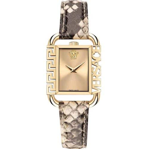 c9435535-0eaa-45df-ab34-135d2551713b VERSACE VVE3B00122 - Image 1
