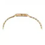 CITIZEN EX1483-84A - Image 2