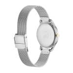 CITIZEN   EM0504-81A - Image 2