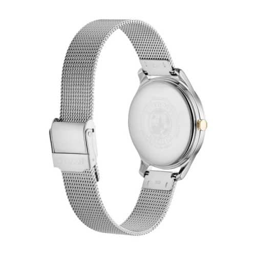 CITIZEN   EM0504-81A - Image 2