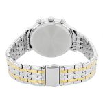 CITIZEN  AN3614-54L - Image 2