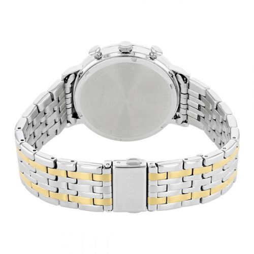 CITIZEN  AN3614-54L - Image 2