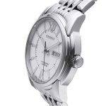 CITIZEN NH8300-57A - Image 2