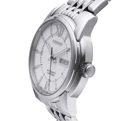 CITIZEN NH8300-57A - Image 2