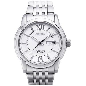 CITIZEN NH8300-57A