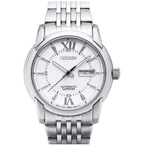 CITIZEN NH8300-57A - Image 1