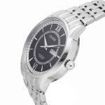 CITIZEN NH8320-50E - Image 2
