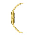 CITIZEN EQ0532-55E - Image 3