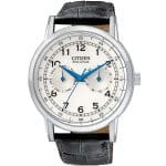 CITIZEN AO9000-06B