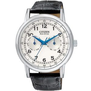 CITIZEN  AO9000-06B