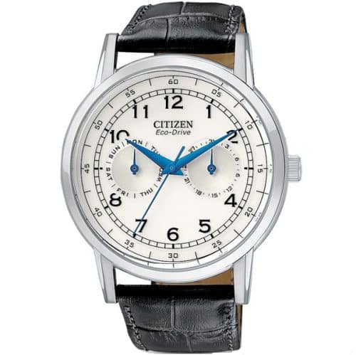 dong-ho-citizen-eco-drive-cho-nam-ao9000-06b0-18022016162347 CITIZEN AO9000-06B - Image 1