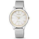 CITIZEN   EM0504-81A