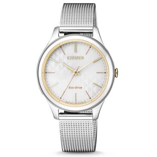 CITIZEN   EM0504-81A - Image 1